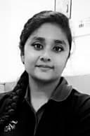 Milanjeet Kaur