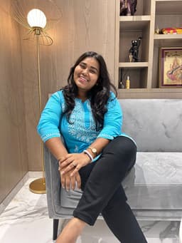 Saakhi Bhagat