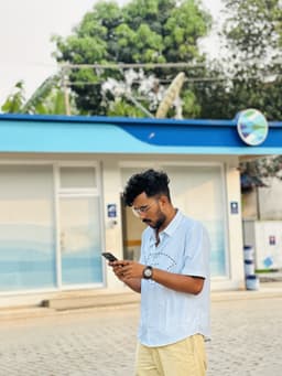 Anu Dilshad