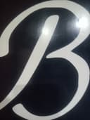 Sparsh Unisex Spa