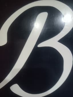 Sparsh Unisex Spa