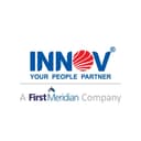 Innovsource Services Private Limited