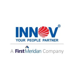 Innovsource Services Private Limited