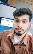 Imraz Uddin Molla