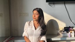 Medhya Singhal