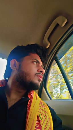 Niraj Kumar