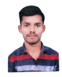 ANGAJALA JANARDHANA