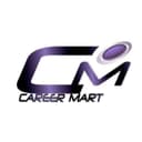 Career Mart