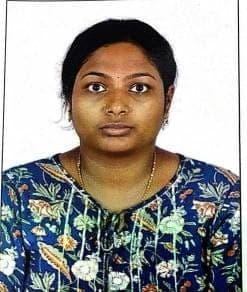 Akanksha Madha