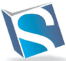SHUBHAM FLEXIBLE PACKAGING MACHINES PRIVATE LIMITED