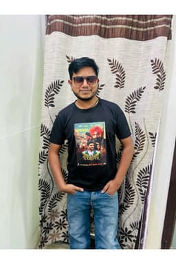 Ankit 