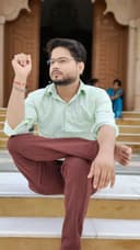 Pramod Kumar