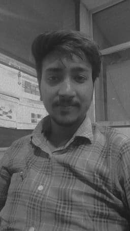 Vivek Kumar