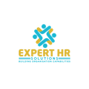 EXPERT HR SOLUTIONS (OPC) PRIVATE LIMITED