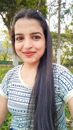 Ranjana Rabi