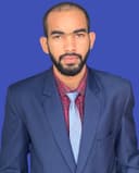 Sunil Kumar Sharma