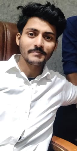 Manish Kumar
