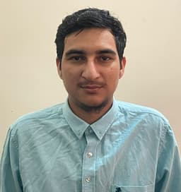 Chandu Gangola