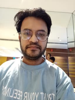 Amit Kumar