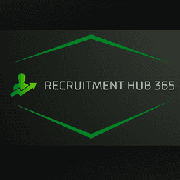 Recruitment Hub