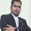 Girish Kalra
