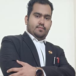 Girish Kalra