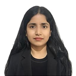 Kashish Gupta