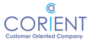 Corient Business Solutions pvt ltd