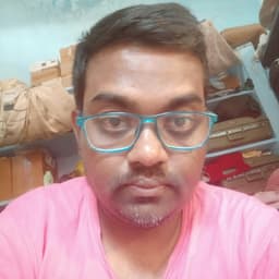 Sreeramula Johnson