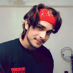 Mohammad Aftab