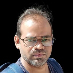 Manmohan 
