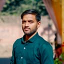 Vivek Kumar Pandey