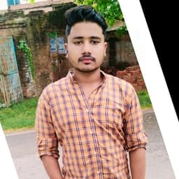 Zafar Niyaz