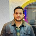 Imran Beig