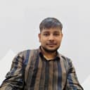 Abhishek 