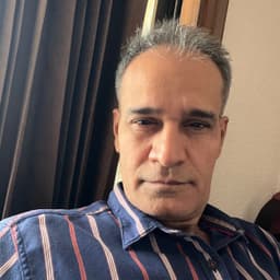 Surendra Bedsa