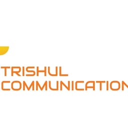 Trishul Enterprise