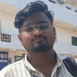 Kishor kand