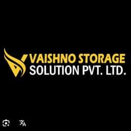 Vaishno Storage solution