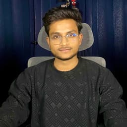 sahil Singh