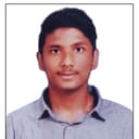 Suraj Santosh More