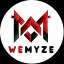 Wemyze