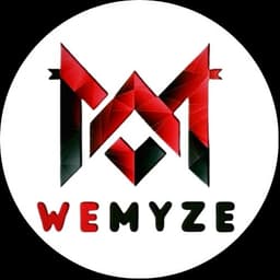 Wemyze