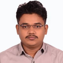 Manish Mishra