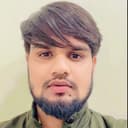 Amit Singh