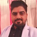 Anil Kumar
