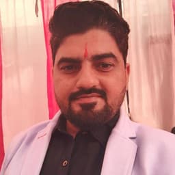 Anil Kumar