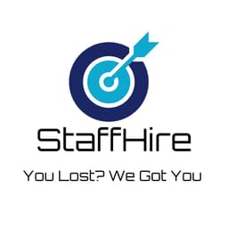 Staff Hire Solutions