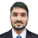 Aditya nayak