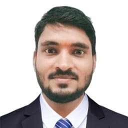 Aditya nayak